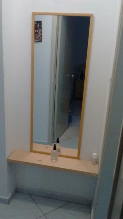 Ferienwohnung Apto. Em Mongaguá Exterior foto